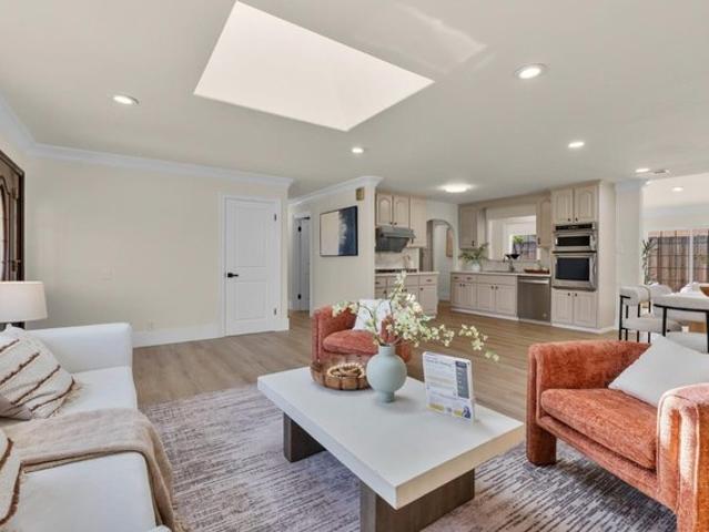 House for sale in Newark, California
