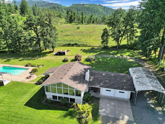 House for sale in Creswell