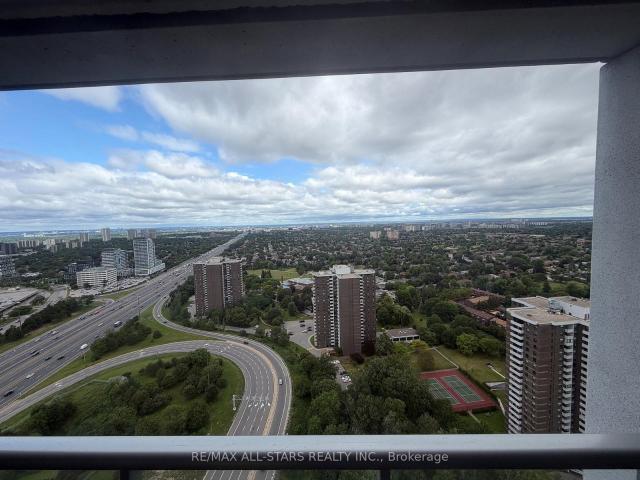 Condo for rent in Woburn, Ontario