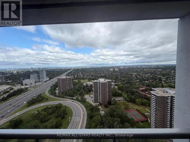 Property for rent in Woburn, Ontario