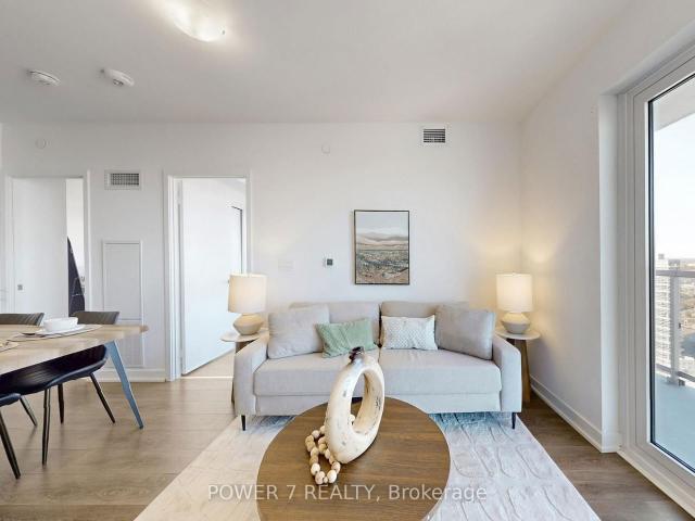 Condo for sale in Woburn, Ontario