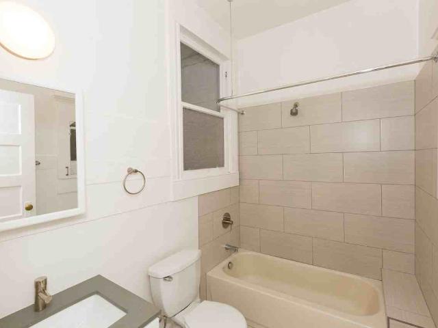 Apartment for rent in San Francisco, California