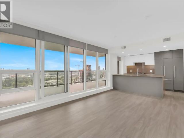 Apartment for rent in Burnaby, British Columbia