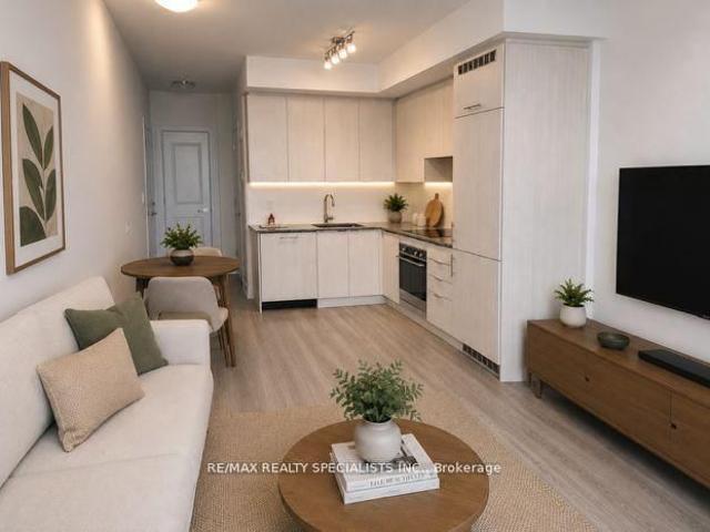 Condo for sale in Mississauga, Ontario