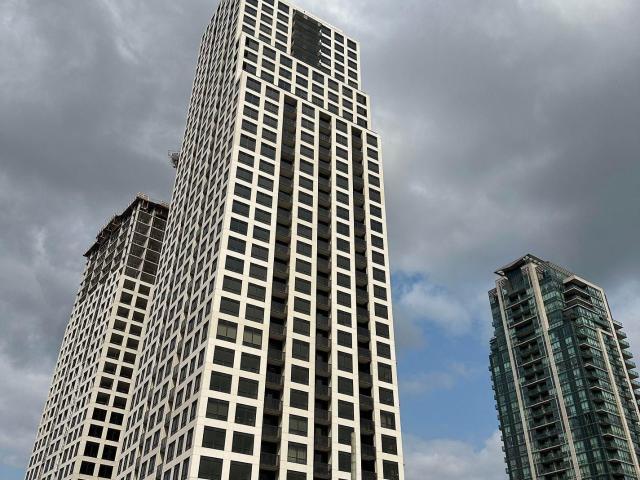 Condo for sale in Mississauga, Ontario