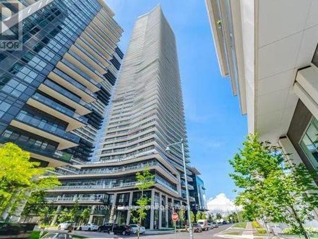 Condo for sale in Woburn, Ontario