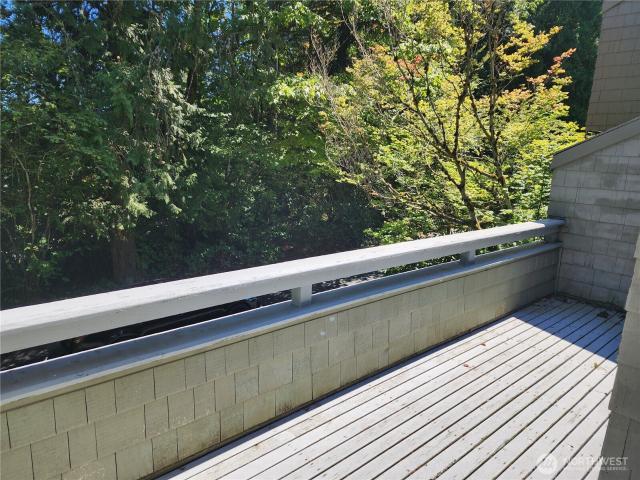 Property for rent in Mercer Island, Washington