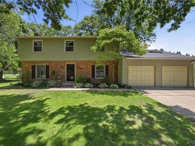 House for sale in Hamburg, New York