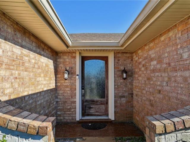 House for sale in Chalmette, Louisiana