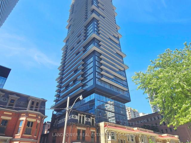 Condo for rent in Woburn, Ontario