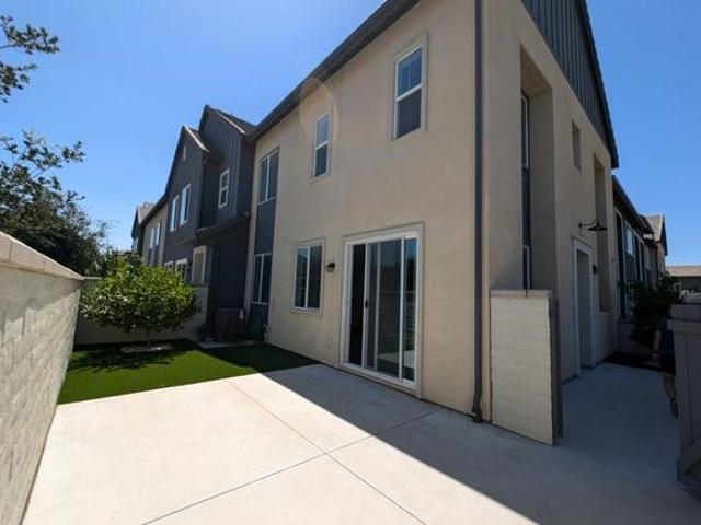 Property for rent in Ontario, California