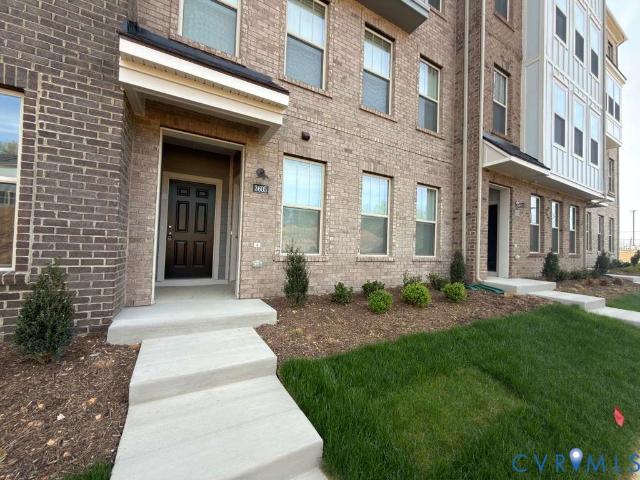 Property for rent in Virginia