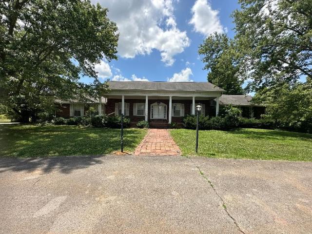 Commercial for sale in Tennessee