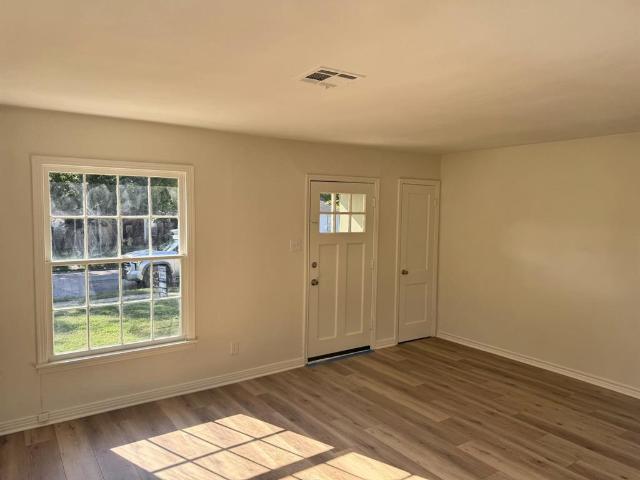 House for sale in Waco, McLennan County