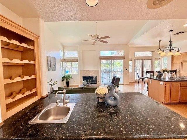 House for sale in Jamul, California