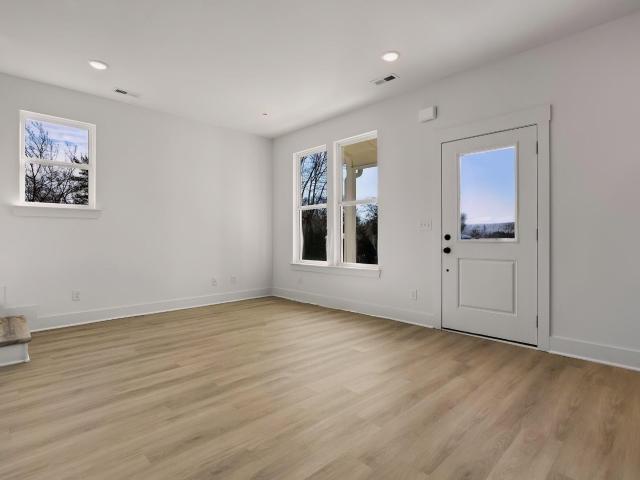 Townhouse for sale in Alton Park, Chattanooga