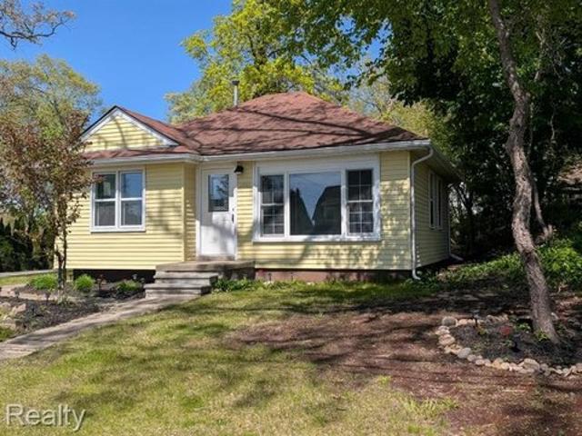 House for sale in White Lake, Wisconsin