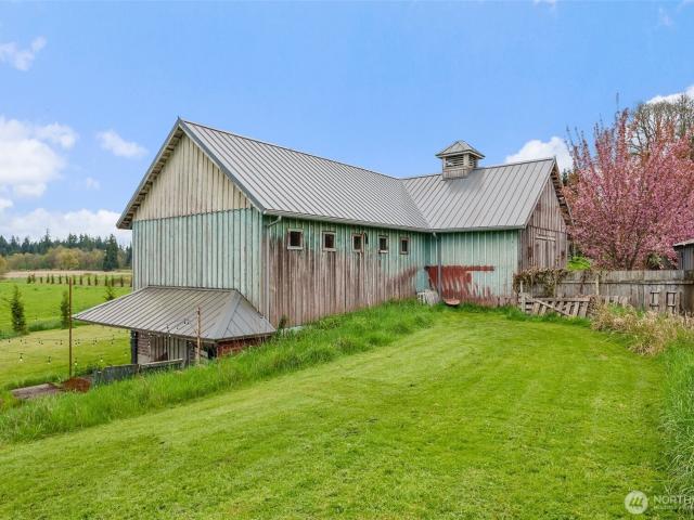 Commercial for sale in Chehalis, Washington