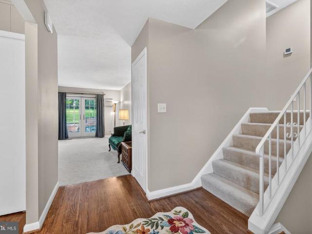House for sale in Olney, Maryland