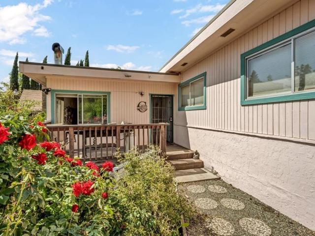 House for sale in Lake, California