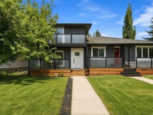 House for sale in Northwest, Alberta