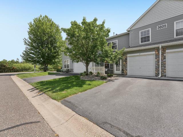 House for sale in Hennepin, Minnesota
