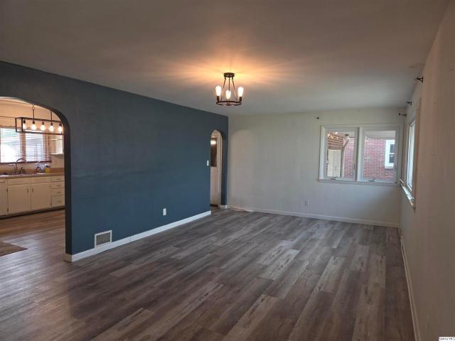 House for sale in Adams, Illinois