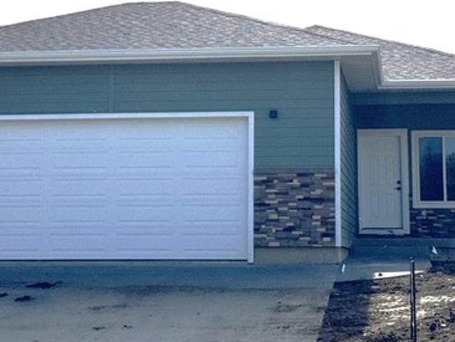House for sale in Nebraska