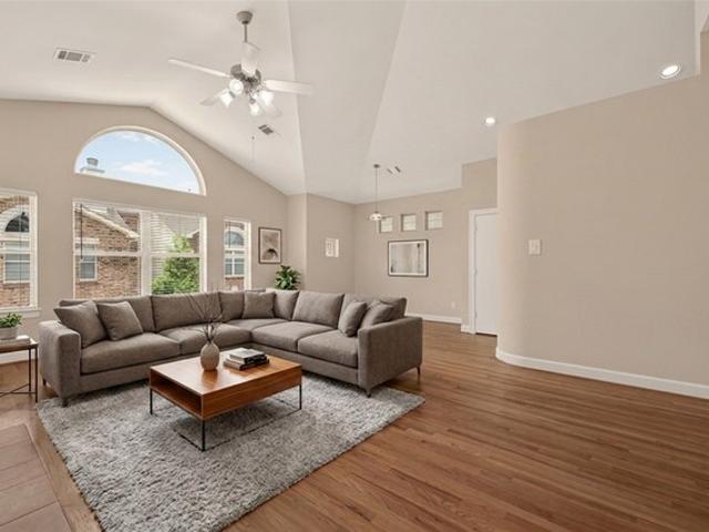 House for sale in Harris, Texas