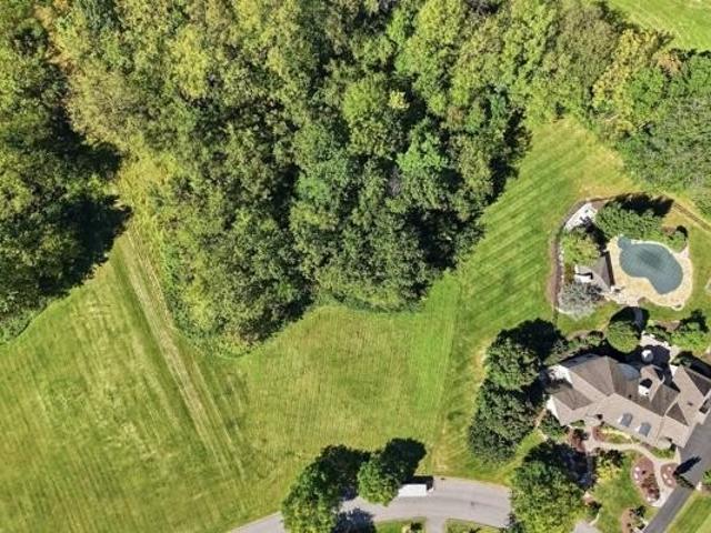 Land for sale in Bethlehem, Northampton County