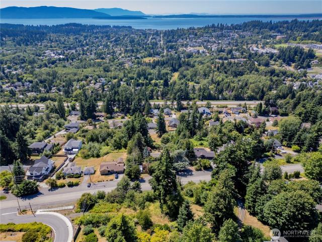 Land for sale in Bellingham Land for sale in Bellingham