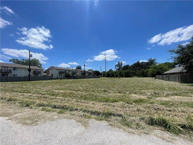 House for sale in Bryan, Texas