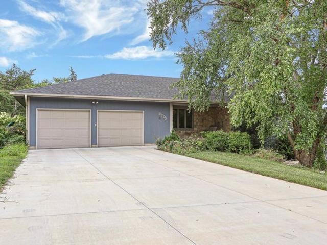 House for sale in Kansas