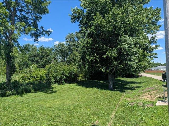 Land for sale in Altoona, Iowa