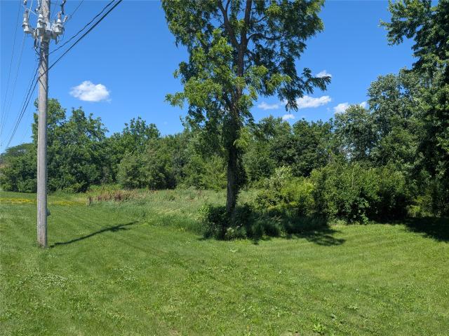 Land for sale in Des Moines, Iowa