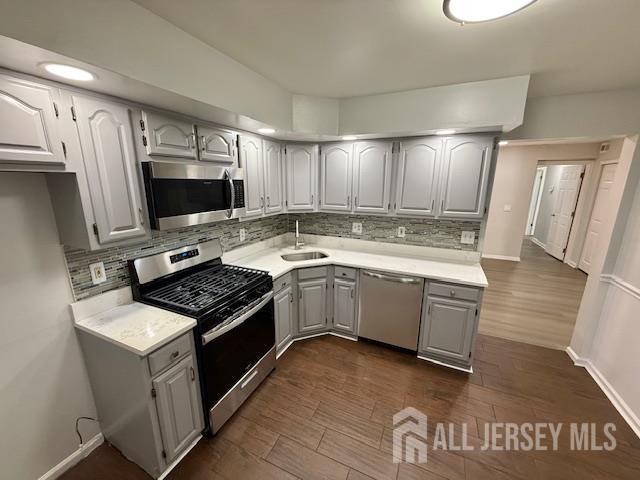 Condo for sale in Bridgewater Condo for sale in Bridgewater