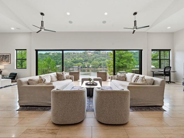 Property for rent in Austin, Texas