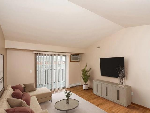House for sale in Grand Forks, North Dakota