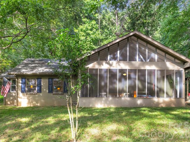 House for sale in Columbus, North Carolina