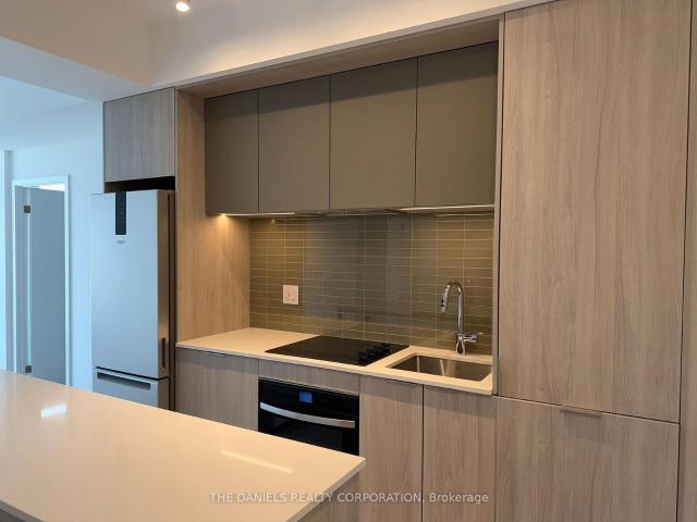 Condo for sale in Mississauga, Ontario