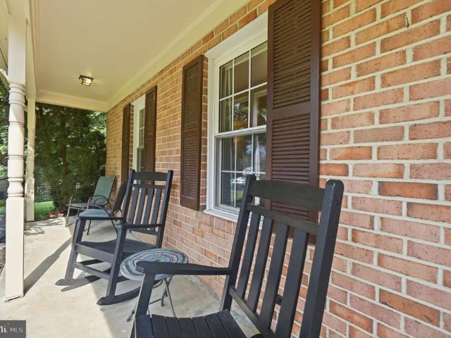 House for sale in Olney, Maryland