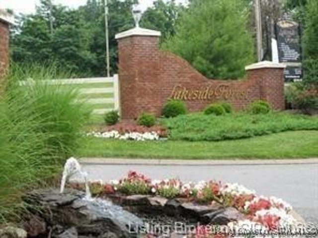 Land for sale in Indiana