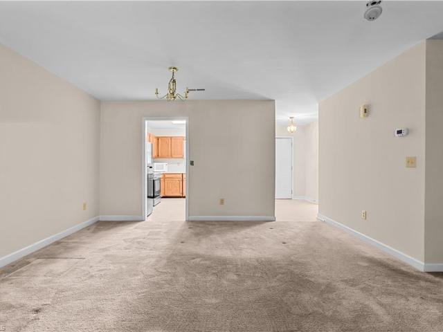 Townhouse for sale in Pfafftown, North Carolina