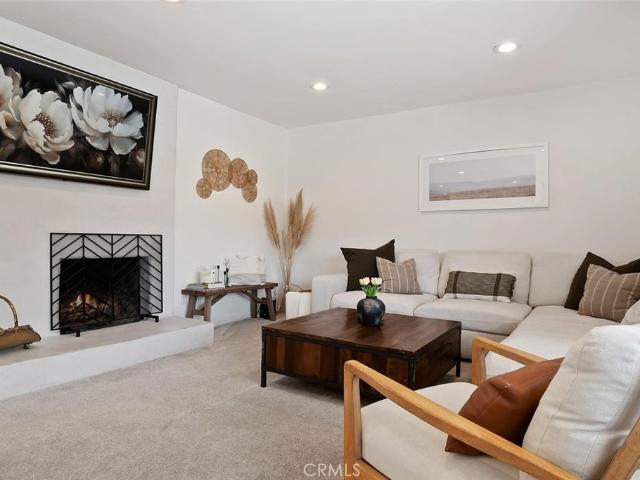 House for sale in Simi Valley, California