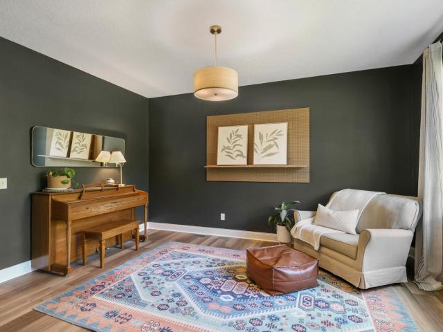 House for sale in Prior Lake, Minnesota