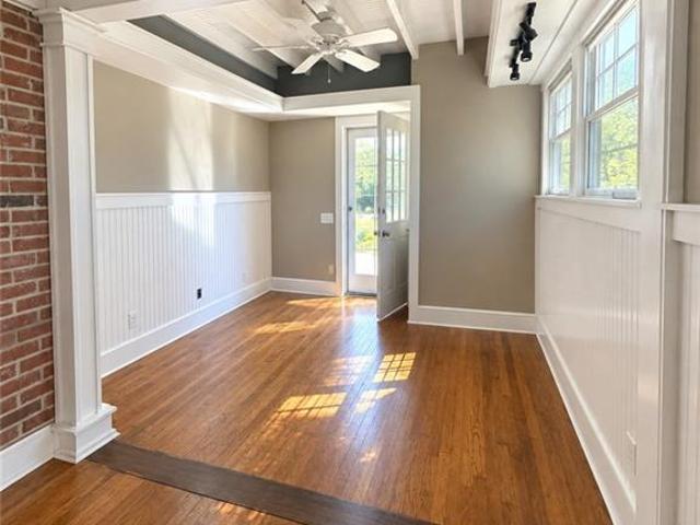 House for sale in Armstrong Gardens, Hampton