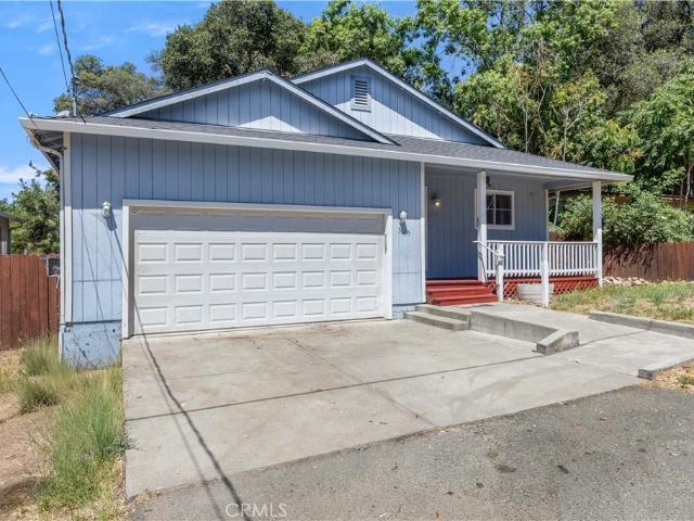 House for sale in Lake, California