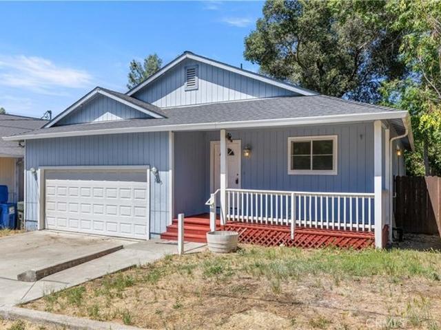 House for sale in Lake, California