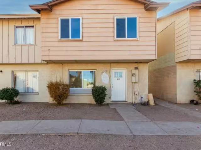 Condo for sale in Phoenix
