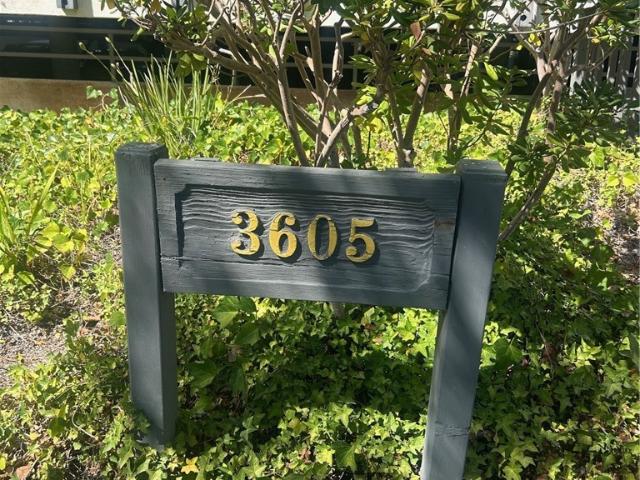 Condo for sale in California